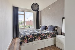 PrinsderNederlandenstraat373151SBHoekvanHolland-16 (Custom).jpg
